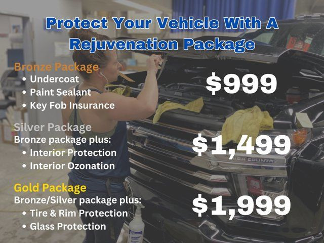 2018 Ram 1500 Outdoorsman Leather|Nav|Heated Seats in Cars & Trucks in Red Deer - Image 2