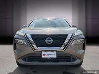 2023 Nissan Rogue SV | Apple CarPlay and Android Auto? | Advanced Drive-Assist Efficient and well-eq... (image 7)