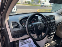 Alexander The Great Inc. Auto Sales 2695 Durante Way Milton ON L9T 5J1 416-839 - 1558 2014 DODGE Gra... (image 6)