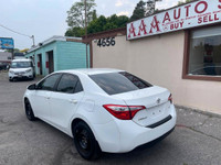 Coming soon, Auto, Certified. used cars Scarborough, used cars Oshawa , $0 Down OAC, Top $$ Trade IN... (image 1)