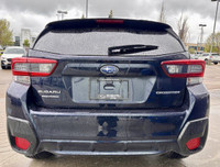 Edmonton Subaru City is Alberta, British Columbia and Saskatchewan #1 AWD and 4WD pre-owned used veh... (image 6)