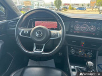 *The NO HASSLE Pre-Owned Experience* • No Hassle Pricing • 14-Day/1,000 km Exchange Privilege • 30-D... (image 8)