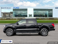 Engine: 0L L/100Km City: 0.0 L/100Km Hwy: 0.0 Safety Equipment ABS And Driveline Traction Control Si... (image 2)