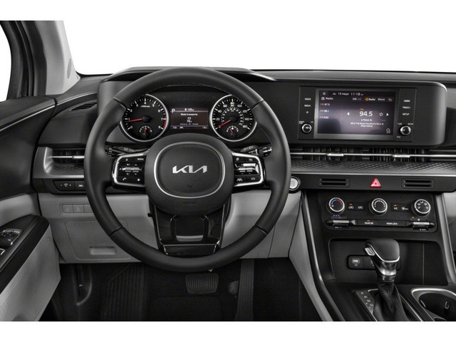 2024 Kia Carnival EX+ FWD in Cars & Trucks in Oakville / Halton Region - Image 4