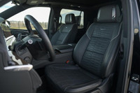 2023 Cadillac Escalade Sport Platinum 600 Powered by a 6.2L V8 producing 420 hp and 460 lb-ft of tor... (image 6)