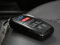 This 2021 Toyota Sienna XSE comes equipped with AWD, providing enhanced traction and control in a va... (image 4)