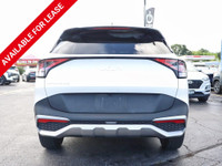 The price displayed is for finance only. If paying cash $2103.60 will be added to the price. Some co... (image 2)