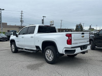 one owner accident free in excellent condition with balance of factory warranty Engine: 8 Cylinder E... (image 2)