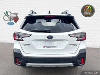 - HEATED & COOLED LEATHER SEATS - HEATED STEERING WHEEL - SUNROOF - ADAPTIVE CRUISE CONTROL - LANE K... (image 4)
