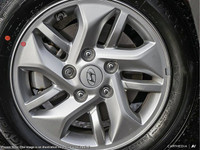 *Why choose 401 Dixie Hyundai for your next Hyundai?* Forget the trip to multiple Hyundai stores in... (image 7)