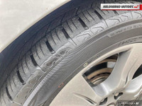 Engine: Gas V-6 3.5L L/100Km City: 12.5 L/100Km Hwy: 8.9 Safety Equipment Electronic Stability Contr... (image 9)