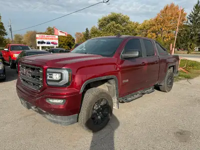 LOBO MOTORS CORP Quality Pre-Owned Car Dealership located at 6339 Egremont drive N0L 1RO Fanshawe pa...