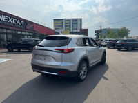 SUV ........ SIGNATURE PACKAGE ......... 7 PASSENGER .......... AWD ........ 2.5 LITER 4-CYLINDER TU... (image 6)
