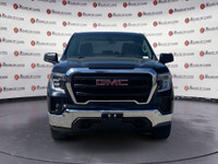 Thanks for viewing our House Of Cars McKnight inventory! AMVIC licensed dealer! Conquer every terrai... (image 9)