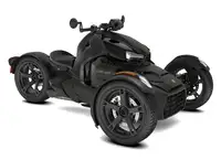 2022 Can-Am Ryker 900 ACE GET $1500 OFF + 2 years warranty or 0.