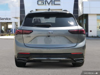 Price includes Added Accessories Plus Moonroof power, sliding, transparent glass | Engine block Heat... (image 5)