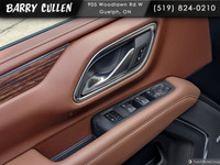 Engine: 6.2L 8cyl. L/100Km City: 16.6 L/100Km Hwy: 13.0 Safety Equipment OnStar and Chevrolet connec... (image 9)