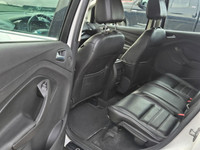 FORD C-MAX ENERGI TITANIUM PLUG IN RECHARGEABLE 2.0L 2017, 135000 KM, FINANCEMENT DISPONIBLE, GROUPE... (image 9)