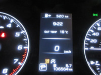 SUBARU OUTBACK 2020 TOURING EDITION EYESIGHT / CRUISE CONTROL ADAPTATIF + CONTROL DE CHANGEMENT DE V... (image 6)