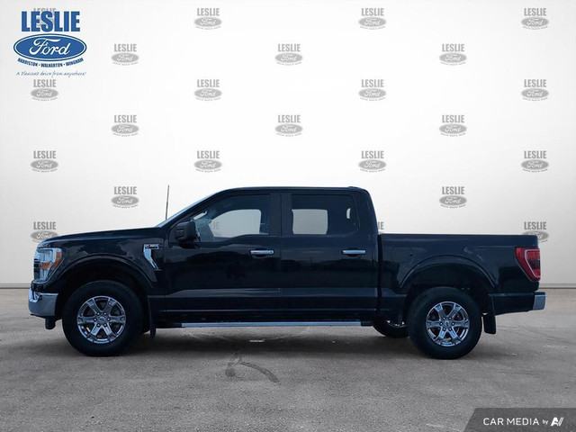 2022 Ford F-150 XTR in Cars & Trucks in Stratford - Image 3