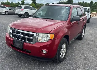 Buy with confidence from BETA AUTO SALES (OMVIC Registered Used Car Dealership) For More Information...