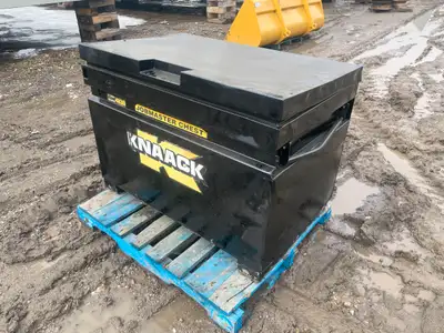 1000 items at Machinery Mike Sales (780)293-9555 corner of twp 540 and highway 43 just northwest of...