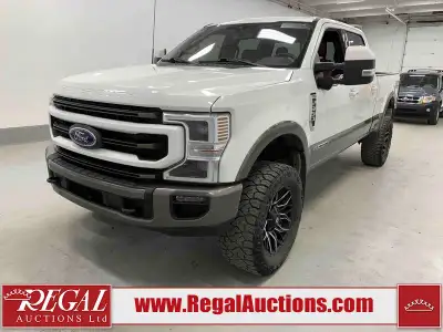 OFFERS WILL NOT BE ACCEPTED BY EMAIL OR PHONE ||||| REPO ||||| This vehicle will go on LIVE ONLINE A...