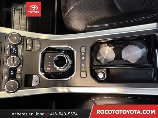 2017 Land Rover Range Rover Evoque HSE HSE AWD in Cars & Trucks in Saguenay - Image 19
