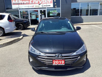 COME SEE WHY PEOPLE BUY FROM MILTON CHRYSLER TODAY!! USED VEHICLES @ MILTONCHRYSLER.COM CREDIT ISSUE... (image 1)