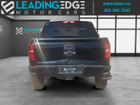***5.3 L V8 *** 4x4 *** AUTOMATIC *** AIR CONDITIONING *** NEW TIRES 22 INCH WHEELS ***AND MORE ***... (image 3)