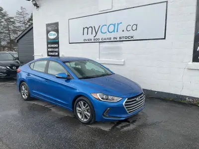 Contact us if you have any questions at 613-317-1941 2L GL MANUAL!!!!! HEATED SEATS. BACKUP CAM. BLU...