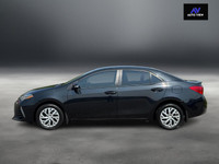 JUST LANDED!! 2019 Toyota Corolla SE!! **CLEAN CARFAX** 1.8L INLINE 4 MOTOR, AITOPMATIC TRANSMISSION... (image 7)
