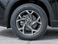 Humberview Chevrolet Buick GMC – Located at 1650 The Queensway, Etobicoke Proud to be a part of The... (image 3)