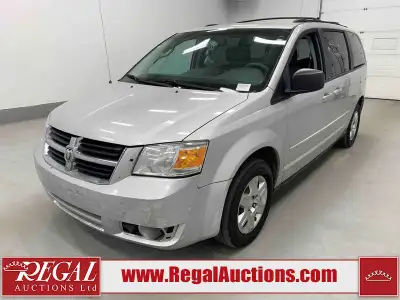 OFFERS WILL NOT BE ACCEPTED BY EMAIL OR PHONE This vehicle will go on TIMED ONLINE AUCTION on Tuesda...