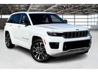 *6.89% promotional interest rate available on approved credit and qualifying vehicles (2022-2025 Pre... (image 8)