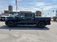 WAS: $103355 NOW: $91346 plus taxes and licensing feesDriven as demonstrator vehicle. Cash purchase... (image 3)