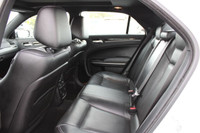 We Are Committed To Sell Top-Quality Pre-Owned Vehicles At Very Competitive Prices. Our Knowledgeabl... (image 6)