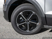 Come visit our Kia of Hamilton team, you can find us at 1885 Upper James St. Hamilton, ON L9B 1K8, o... (image 7)