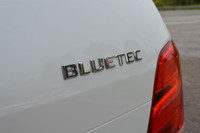 BlueTEC, 4Matic, Navigation, Bluetooth, Backup Camera, 360 Camera, Well Maintained, Heated Power Sea... (image 8)