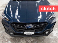 NO ACCIDENTS / CLEAN CARFAX / 1 OWNER / Power Tailgate/Hatch, Auto Dimming Rearview Mirror, Front He... (image 6)