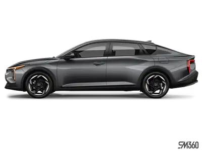 Federal Air Conditioning Excise Tax Destination & Delivery Holdback Interstellar Grey Grey Cloth Sea...