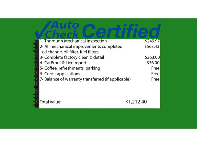 2023 Ram 3500 4x4 Crew Cab Tradesman Longbox Diesel Nav BCam in Cars & Trucks in Red Deer - Image 2