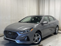 We buy cars! We'll buy from you even if you don't buy from us! Get your FREE TRADE ESTIMATE. Backup... (image 1)