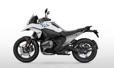 Come and meet our experts at Gabriel BMW Moto / Moto International, your dealer in Montreal since 19...