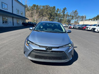 GREENWOOD AUTO SALES is a great place to buy a used vehicle where you don't have to haggle for your... (image 2)