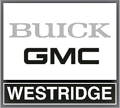 Westridge GMC