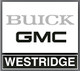 Westridge GMC