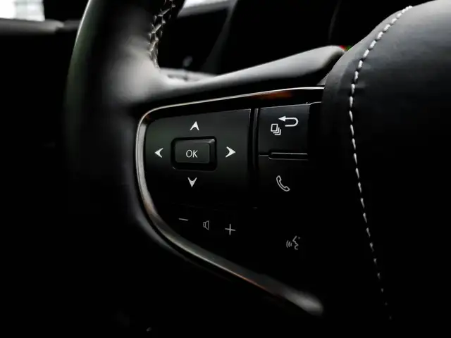 2023 Lexus LS 500 |Luxury Pkg | Lexus Certified | No Luxury Tax in Cars & Trucks in City of Toronto - Image 21