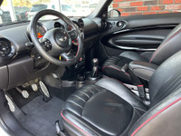 Double L Motors Ltd. 2013 Mini Paceman John Cooper Works 4WD, 1 Owner With A Clean Carfax, Fully Loa... (image 8)