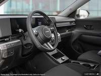 *Why choose 401 Dixie Hyundai for your next Hyundai?* Forget the trip to multiple Hyundai stores in... (image 9)